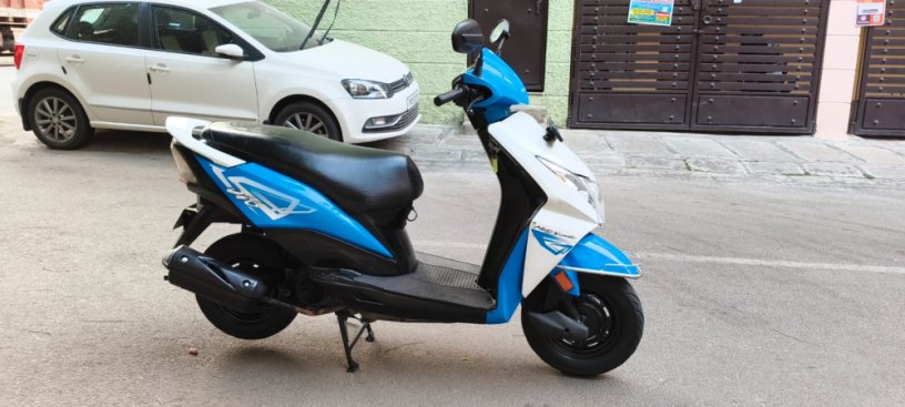 honda-dio-2014-excellent-condition-clear-document-big-2