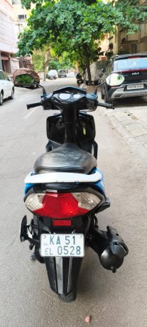 honda-dio-2014-excellent-condition-clear-document-big-1