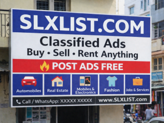 secondhandbazaar-buy-sell-used-items-second-hand-products-in-india-secondhandbazaar-is-indias-trusted-local-marketplace-for