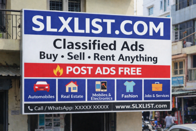 secondhandbazaar-buy-sell-used-items-second-hand-products-in-india-secondhandbazaar-is-indias-trusted-local-marketplace-for-big-0