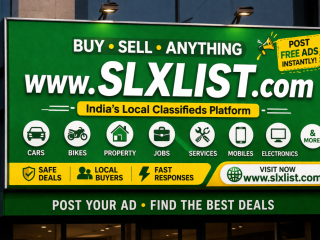 buy-sell-anything-classified-post-ads-free