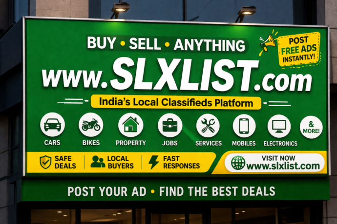 buy-sell-anything-classified-post-ads-free-big-0