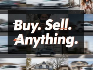 buy-sell-anything-classified-website-real-estate-sale-house-rent-comarshial-land-house