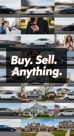 buy-sell-anything-classified-website-real-estate-sale-house-rent-comarshial-land-house-big-0
