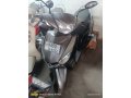 yamaha-alpha-cygnus-2018-showroom-condition-clear-document-small-4