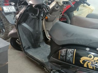 yamaha-alpha-cygnus-2018-showroom-condition-clear-document