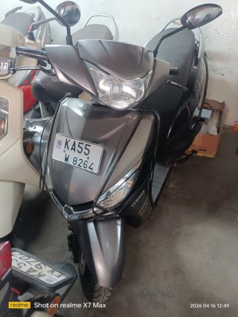 yamaha-alpha-cygnus-2018-showroom-condition-clear-document-big-4