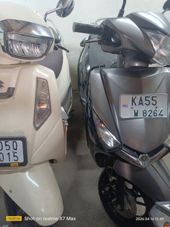 yamaha-alpha-cygnus-2018-showroom-condition-clear-document-big-2