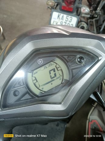 yamaha-alpha-cygnus-2018-showroom-condition-clear-document-big-1