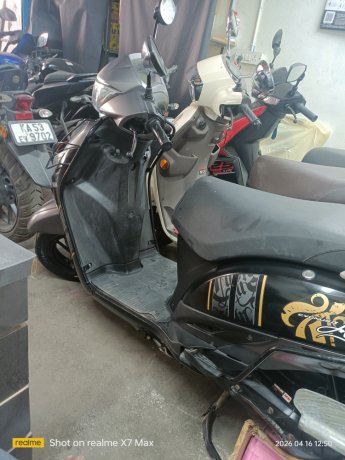 yamaha-alpha-cygnus-2018-showroom-condition-clear-document-big-0