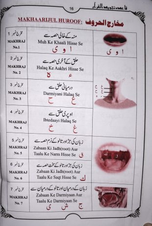 quran-with-tajweed-big-0