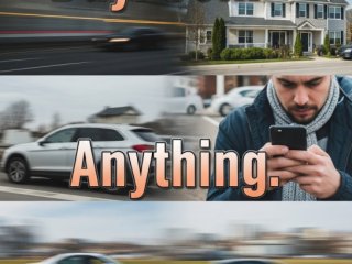 free-classified-ads-in-bangalore-post-ads-online-find-the-latest-classified-ads-for-flats-jobs-cars-motorbikes-furniture