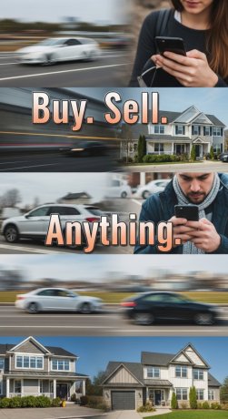 free-classified-ads-in-bangalore-post-ads-online-find-the-latest-classified-ads-for-flats-jobs-cars-motorbikes-furniture-big-0