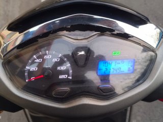 tvs-jupiter-125-excellent-condition-clear-document