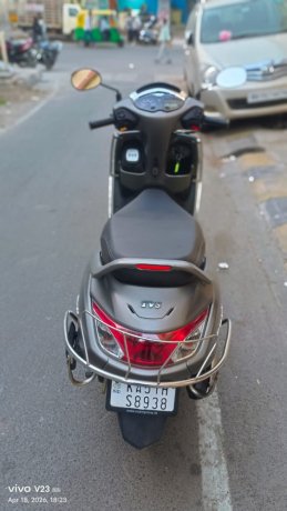 tvs-jupiter-125-excellent-condition-clear-document-big-1