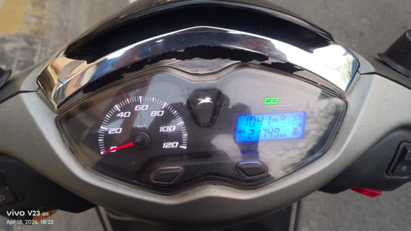 tvs-jupiter-125-excellent-condition-clear-document-big-0