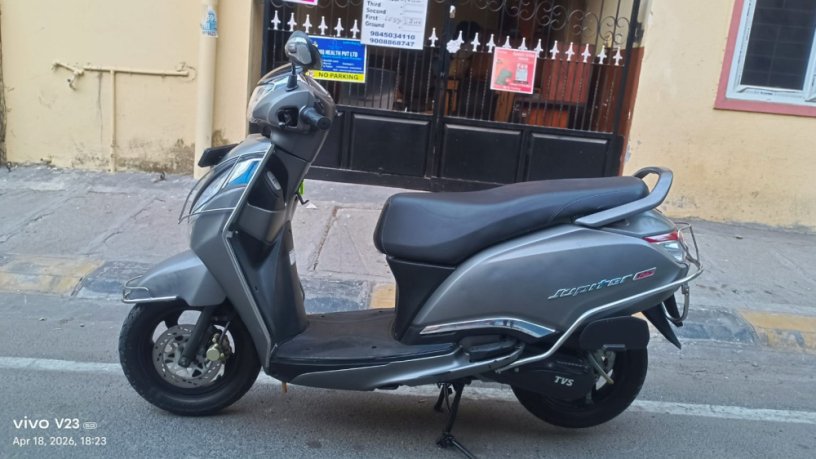 tvs-jupiter-125-excellent-condition-clear-document-big-2