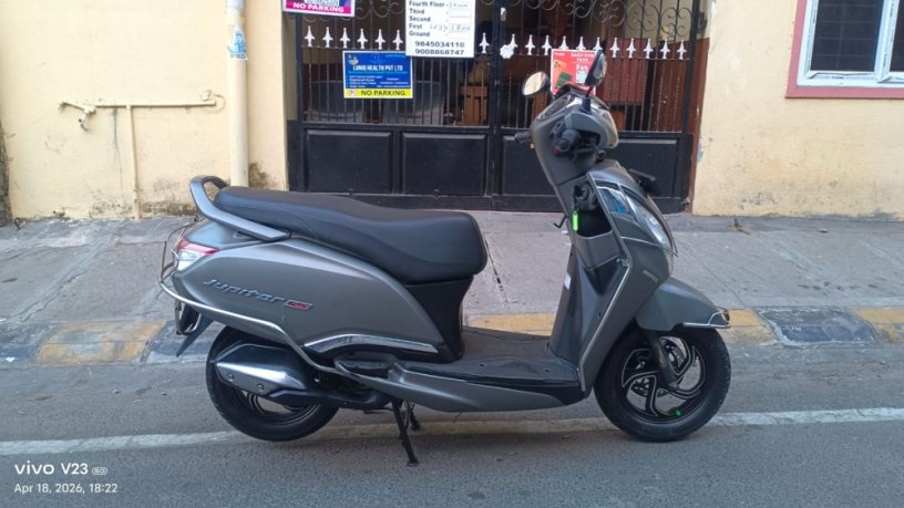 tvs-jupiter-125-excellent-condition-clear-document-big-3