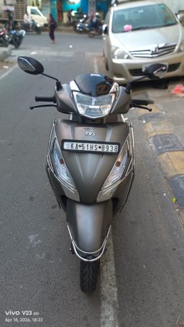 tvs-jupiter-125-excellent-condition-clear-document-big-4