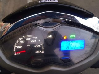 tvs-jupiter-125-excellent-condition-clear-document-ct