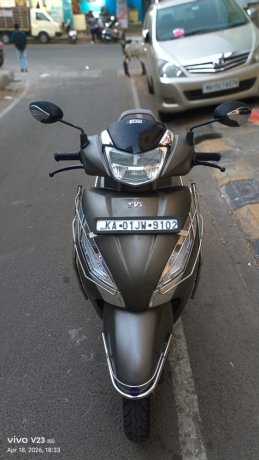 tvs-jupiter-125-excellent-condition-clear-document-ct-big-4