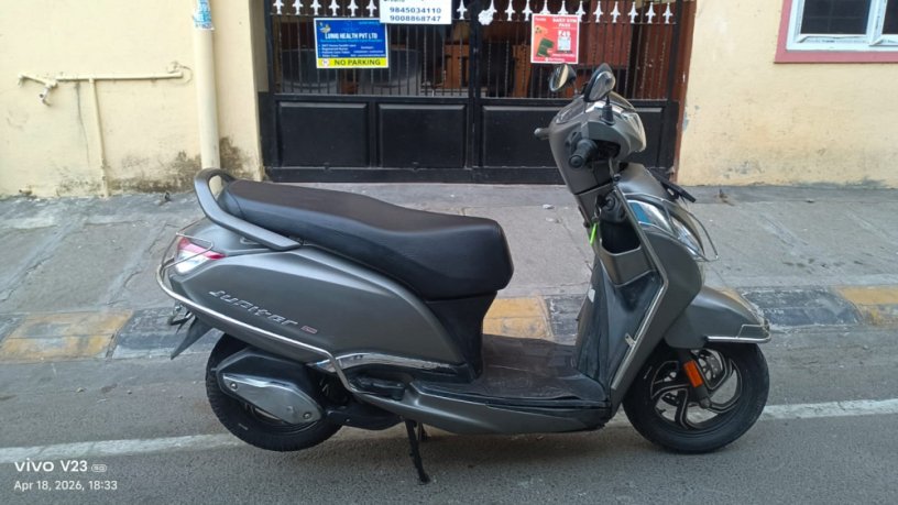 tvs-jupiter-125-excellent-condition-clear-document-ct-big-3