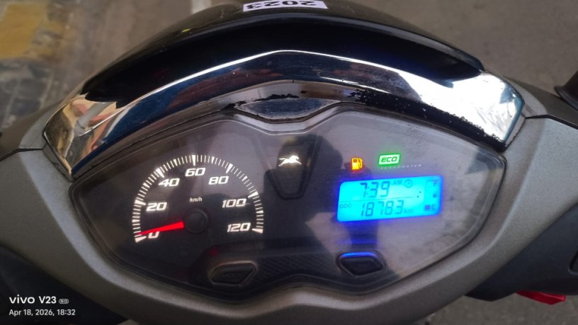 tvs-jupiter-125-excellent-condition-clear-document-ct-big-0