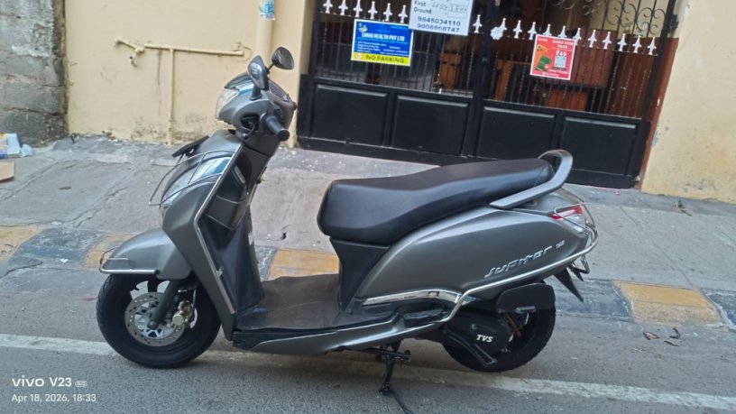 tvs-jupiter-125-excellent-condition-clear-document-ct-big-1