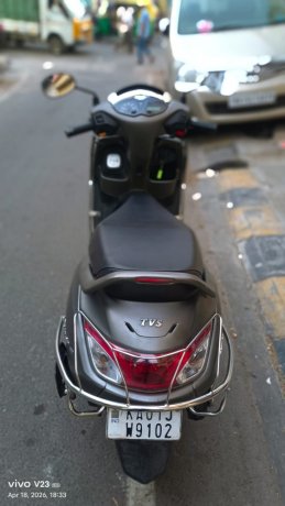 tvs-jupiter-125-excellent-condition-clear-document-ct-big-2