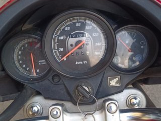 honda-unicorn-2021-showroom-condition-clear-document-ct