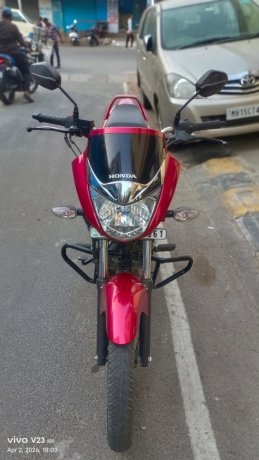 honda-unicorn-2021-showroom-condition-clear-document-ct-big-4