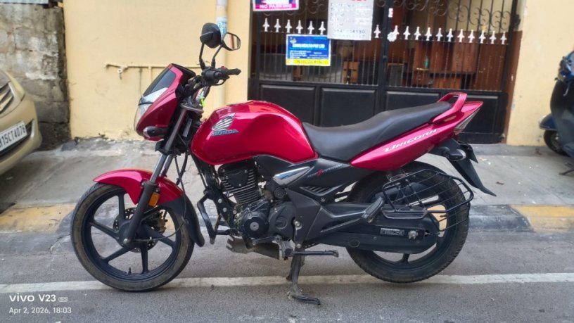 honda-unicorn-2021-showroom-condition-clear-document-ct-big-3