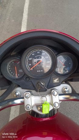 honda-unicorn-2021-showroom-condition-clear-document-ct-big-0