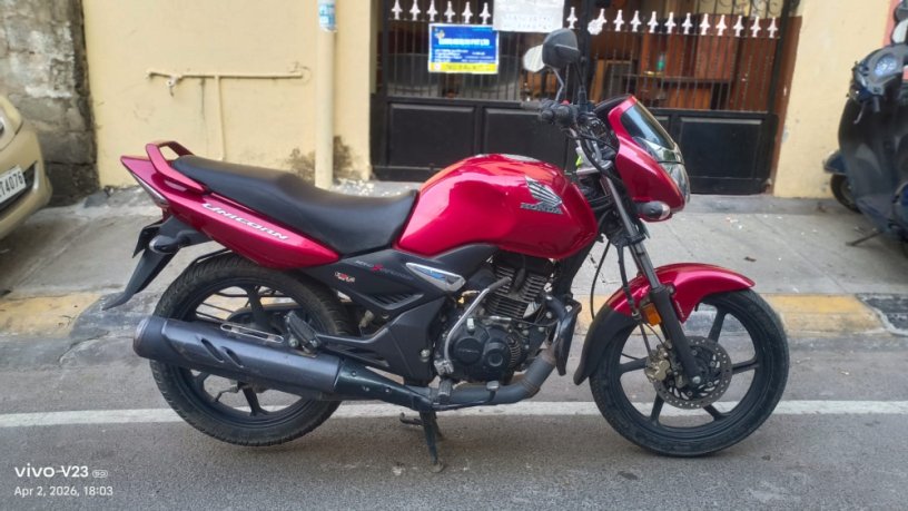 honda-unicorn-2021-showroom-condition-clear-document-ct-big-2