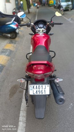 honda-unicorn-2021-showroom-condition-clear-document-ct-big-1