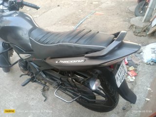 honda-unicorn-2025-showroom-condition-clear-document-ct