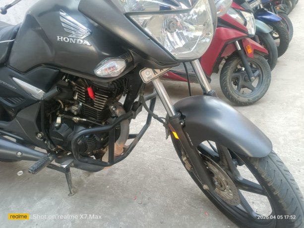 honda-unicorn-2023-showroom-condition-clear-document-ct-big-3