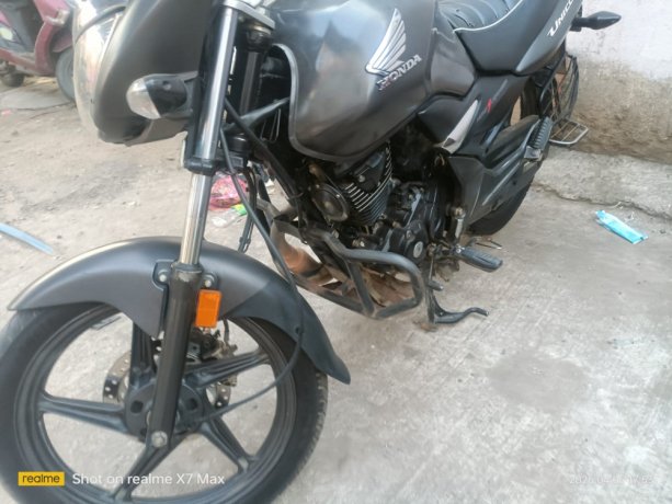 honda-unicorn-2023-showroom-condition-clear-document-ct-big-2