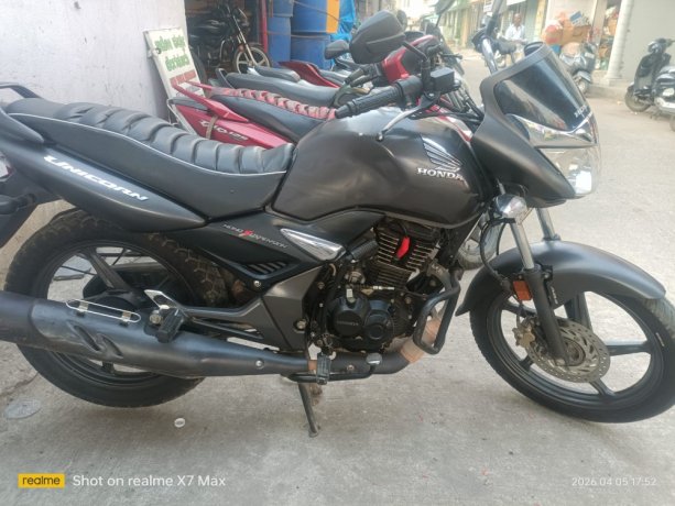 honda-unicorn-2023-showroom-condition-clear-document-ct-big-4