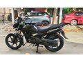 honda-unicorn-2018-excellent-condition-clear-document-small-2