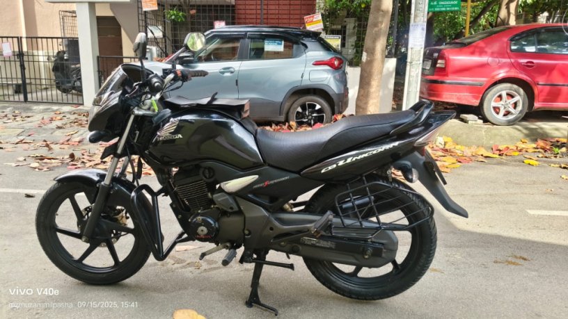 honda-unicorn-2018-excellent-condition-clear-document-big-2