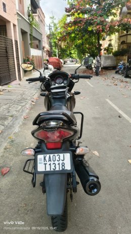 honda-unicorn-2018-excellent-condition-clear-document-big-1