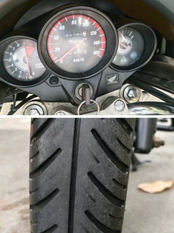 honda-unicorn-2018-excellent-condition-clear-document-big-4