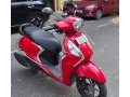 yamaha-faseno-2021-showroom-condition-clear-document-ct-small-0