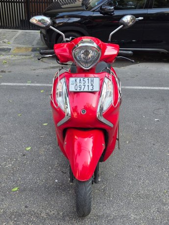 yamaha-faseno-2021-showroom-condition-clear-document-ct-big-4