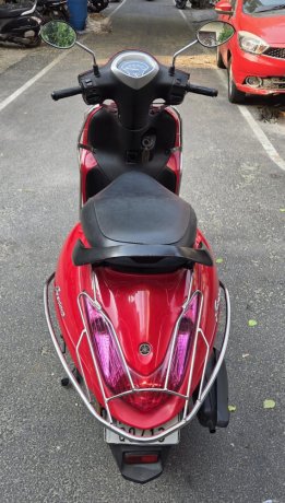 yamaha-faseno-2021-showroom-condition-clear-document-ct-big-1