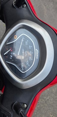 yamaha-faseno-2021-showroom-condition-clear-document-ct-big-2