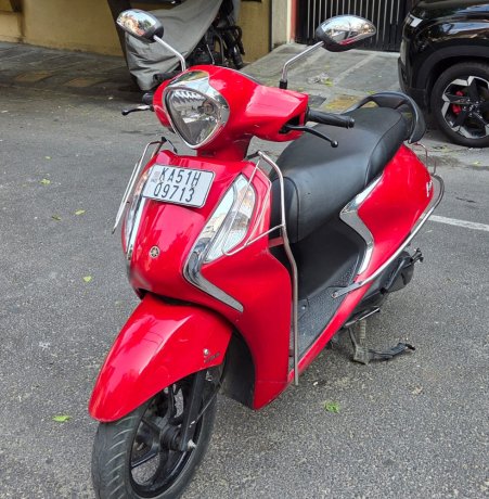 yamaha-faseno-2021-showroom-condition-clear-document-ct-big-3