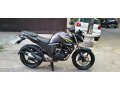 yamaha-fzs-v2-excellent-condition-clear-document-small-1