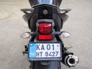 yamaha-fzs-v2-excellent-condition-clear-document